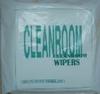 cleanroom wipe 100class 